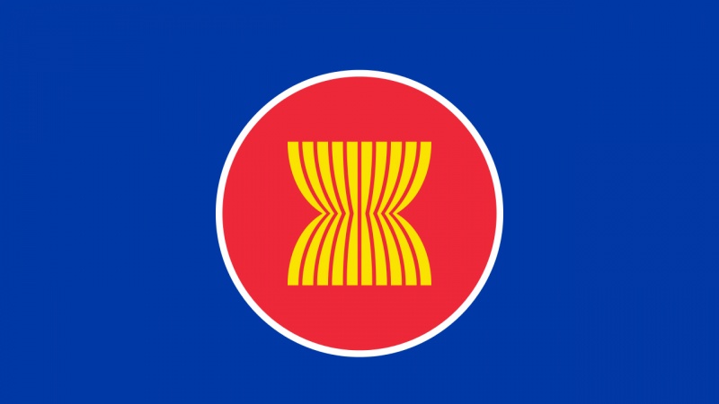 Thailand: Asean Cari Solusi Damai Atasi Krisis Myanmar
